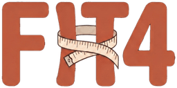 fit4.me