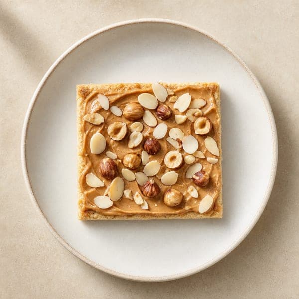 Wielkanocny mazurek